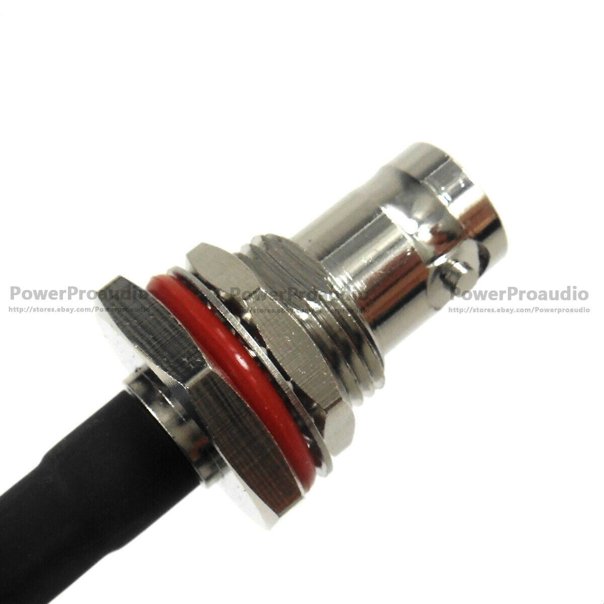 2PCS Antenna Extension For shure SLX Wireless Receiver SLX14 SLX24
