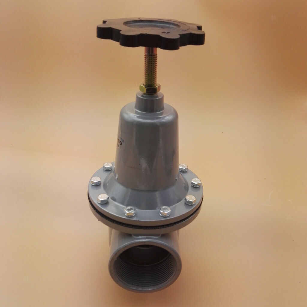 High Pressure Valve Air Compressor Pneumatic Switch Regulator - QTY-8