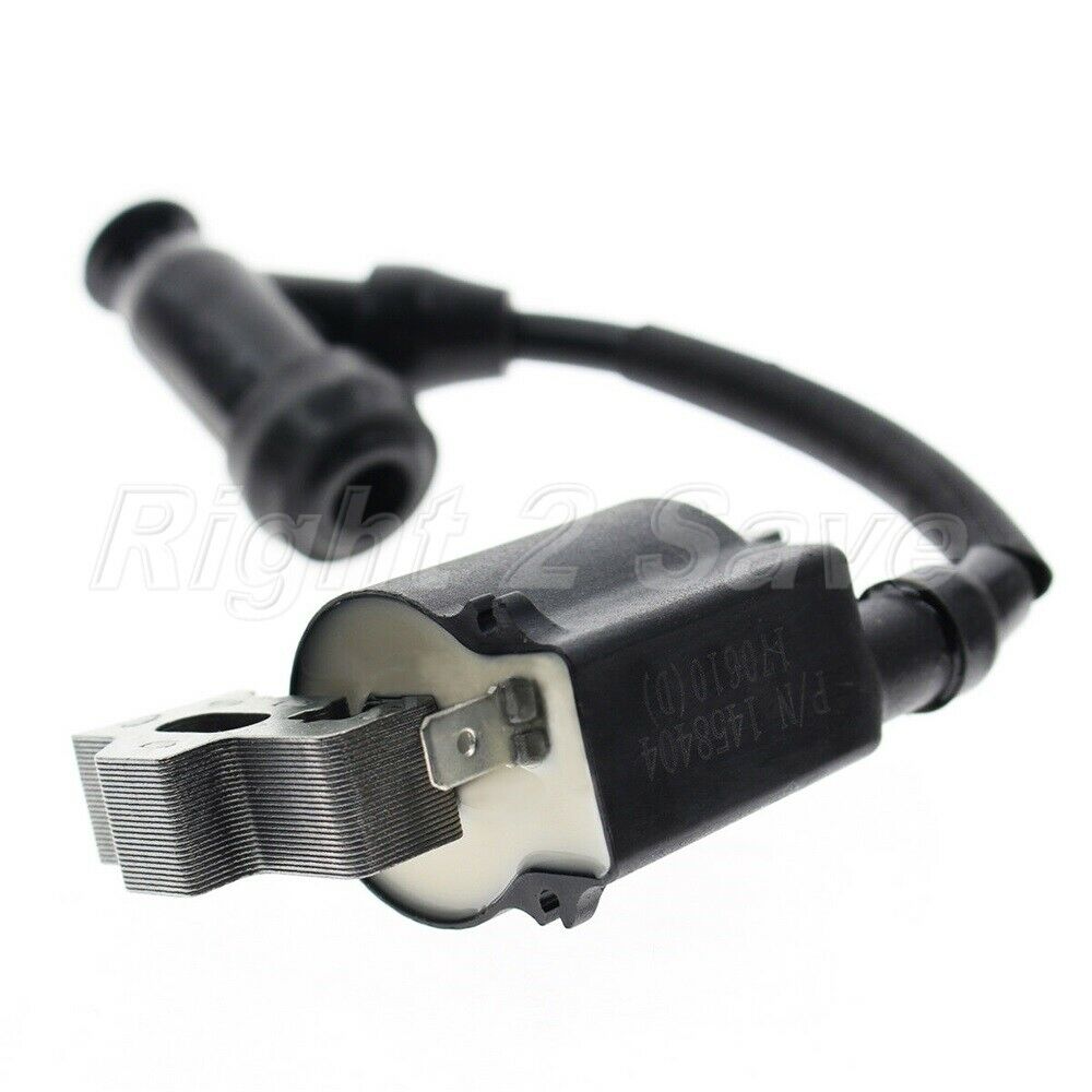 Ignition Coil For Kohler 1458404S 1458416S XT149 XT173 XT650 XT675 XT775 XT800