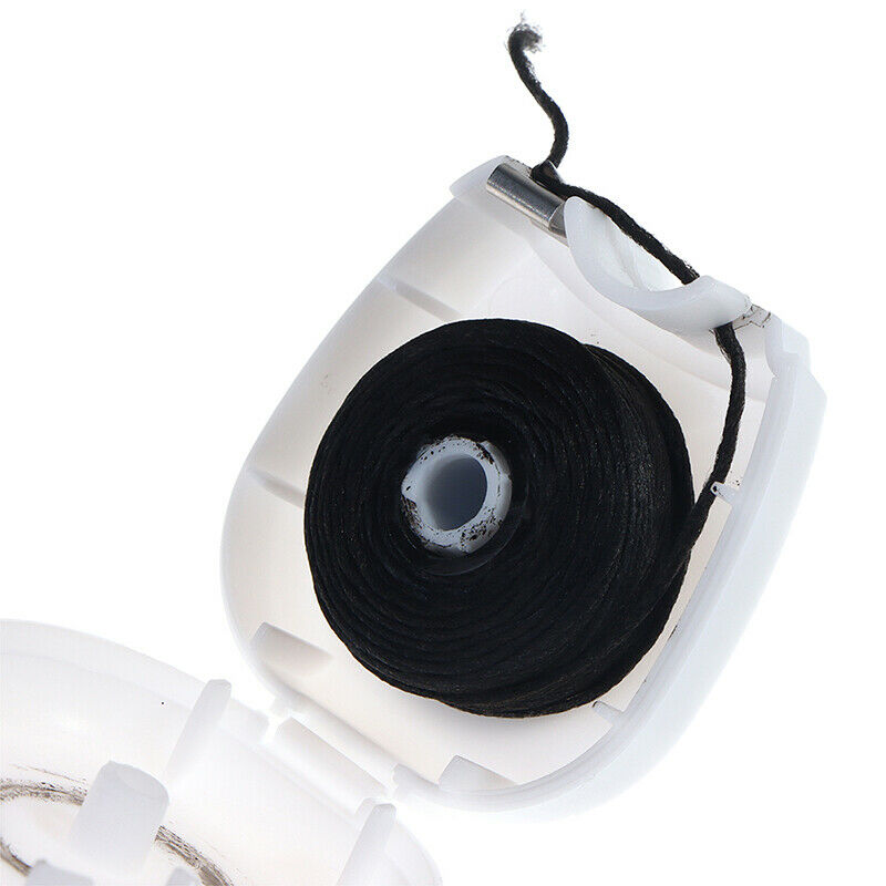 20M Mapping Pre-ink String Make Up Dyeing Liner Thread Semi Positioning Eyeb KX