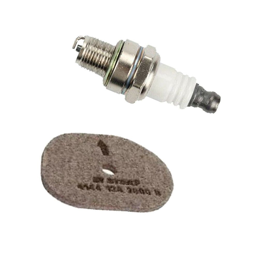 Air Filter Pre Filter Fits Kombi System Engine KM45. #