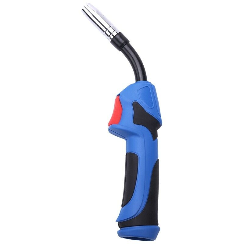 15AK Torch Body 180A MIG MAG Torch European Style Welding Tool Professional MBA5