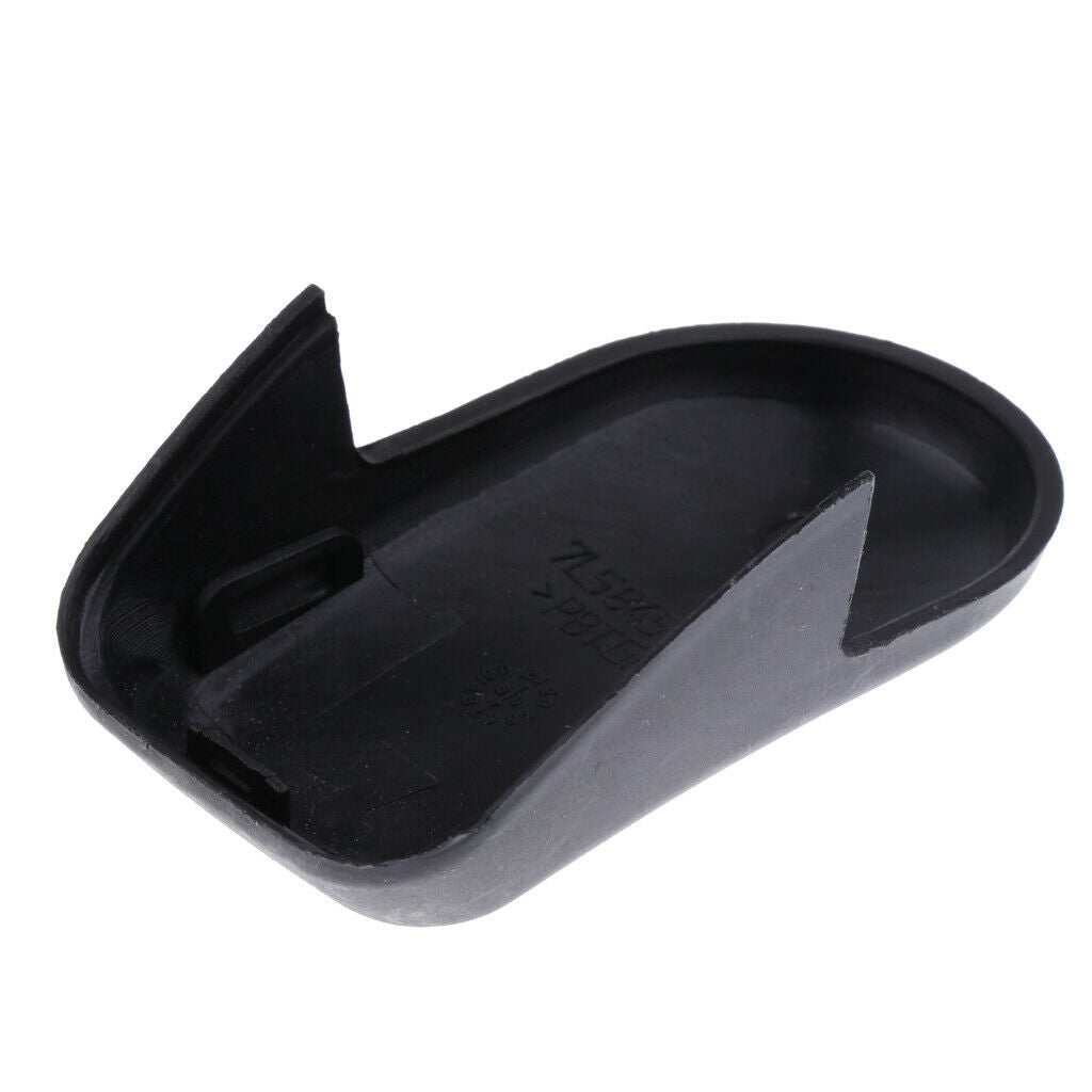 Protective Cap Rear Wiper Arm Hatch Window