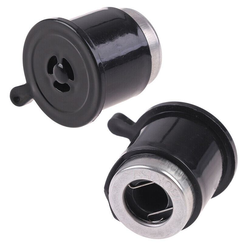 Electric pressure cooker safety valve rice cooker pressure relief  exhaust vY1