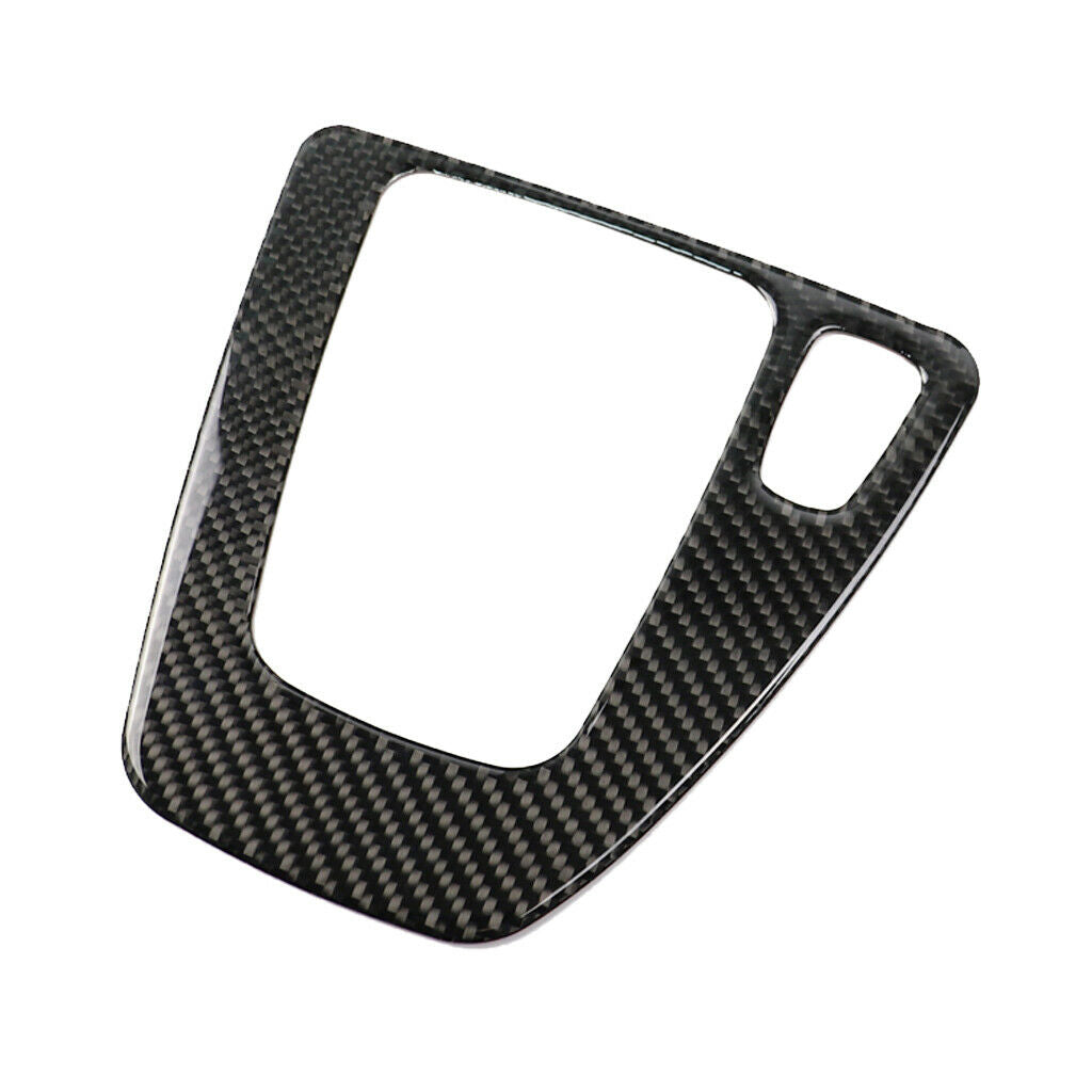 Central Automatic Control Gear Shift Cover Panel