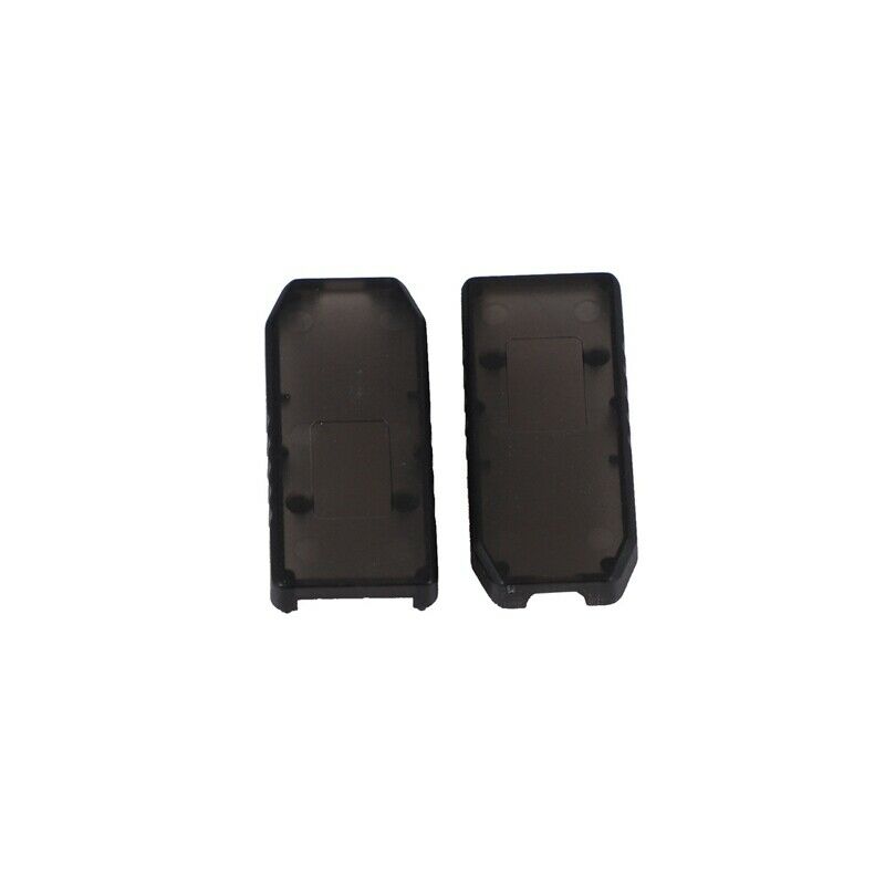 Usb Stick Plastic Housing Usb Plastic Shell Box For Electronics Products (2 PcG1