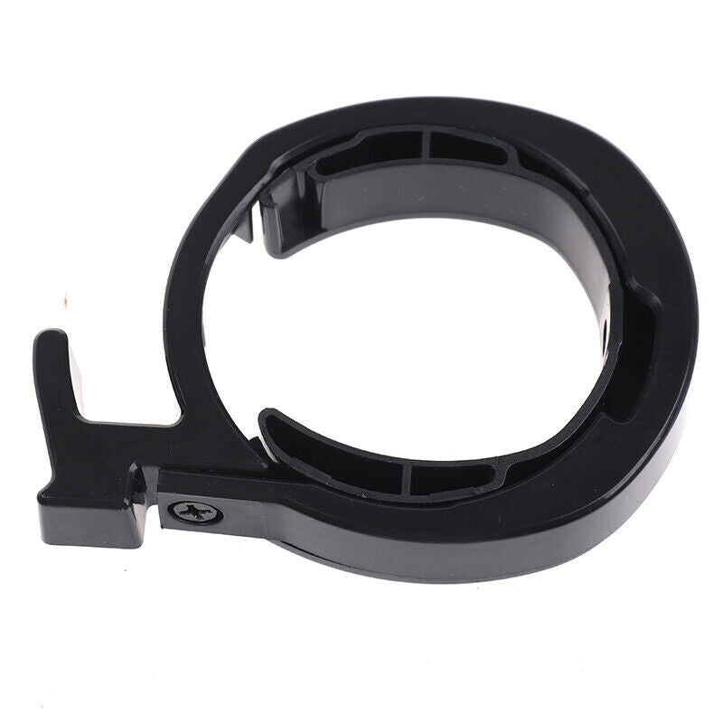 1X Scooter Front Tube Stem Folding Guard Ring for Ninebot MAX G30 Pa.l8