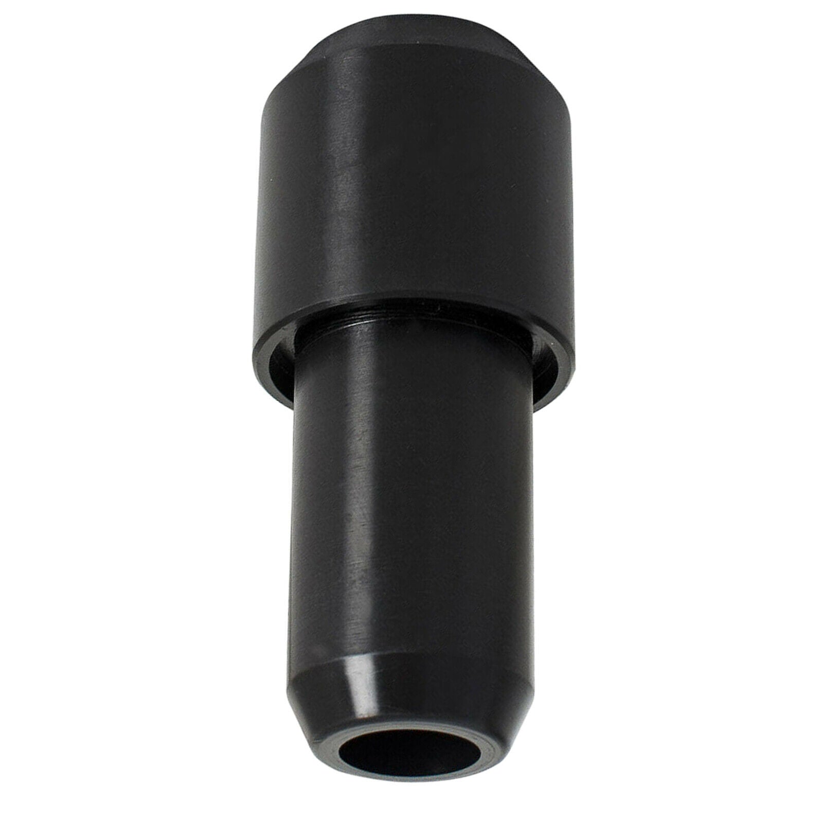Dust Installation Tool Installation Tool Guide for Rockshox 30-40mm 40mm
