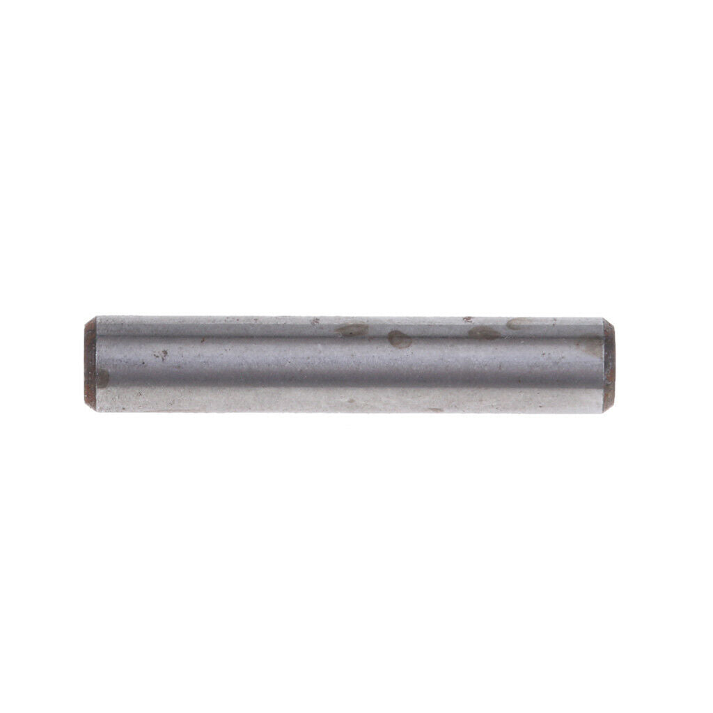 Outboard Motor Parts Stainless Steel Bearing for Yamaha 2 Stroke 40HP Engine