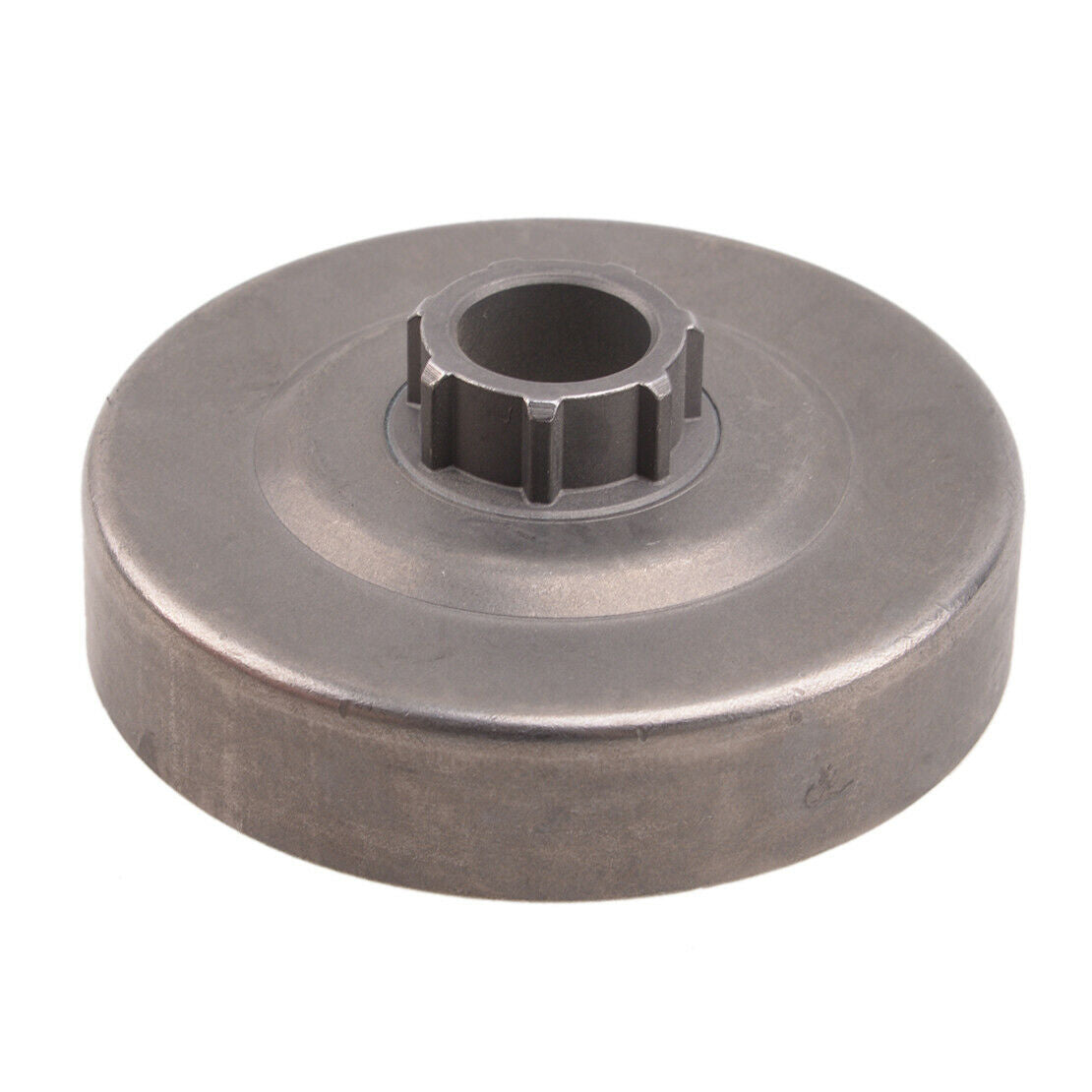 Clutch Drum Sprocket Rim Bearing Kit Fit For Stihl MS290 029 MS390 039 MS310 tn