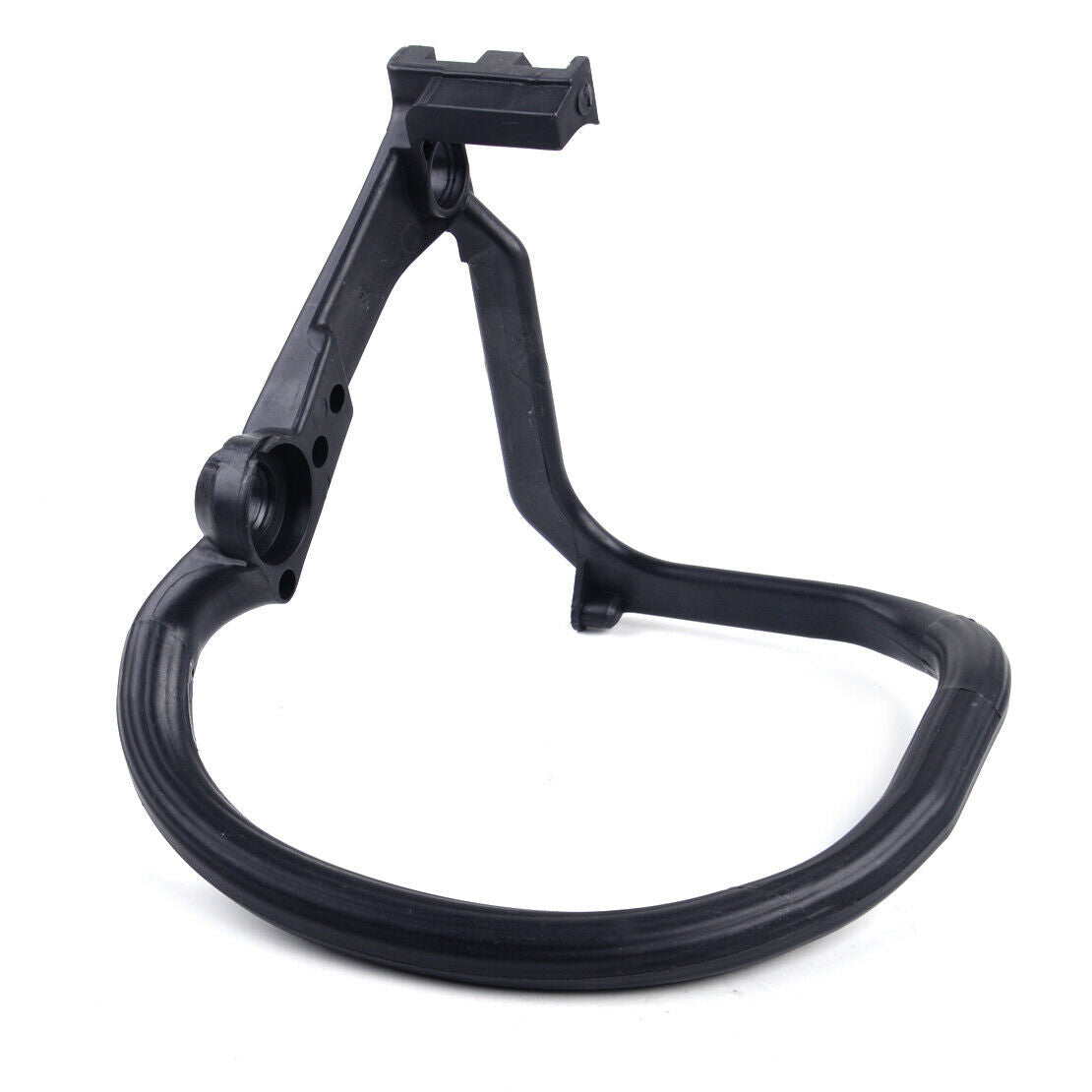 Handle Bar Handlebar Fit Stihl Chainsaw MS230 MS250 023 025 021 1123 791 1700 An
