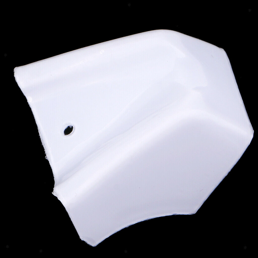 1:18 Racing Car Body Shell Top Canopy for WLtoys A959 RC Buggy DIY Accessory -