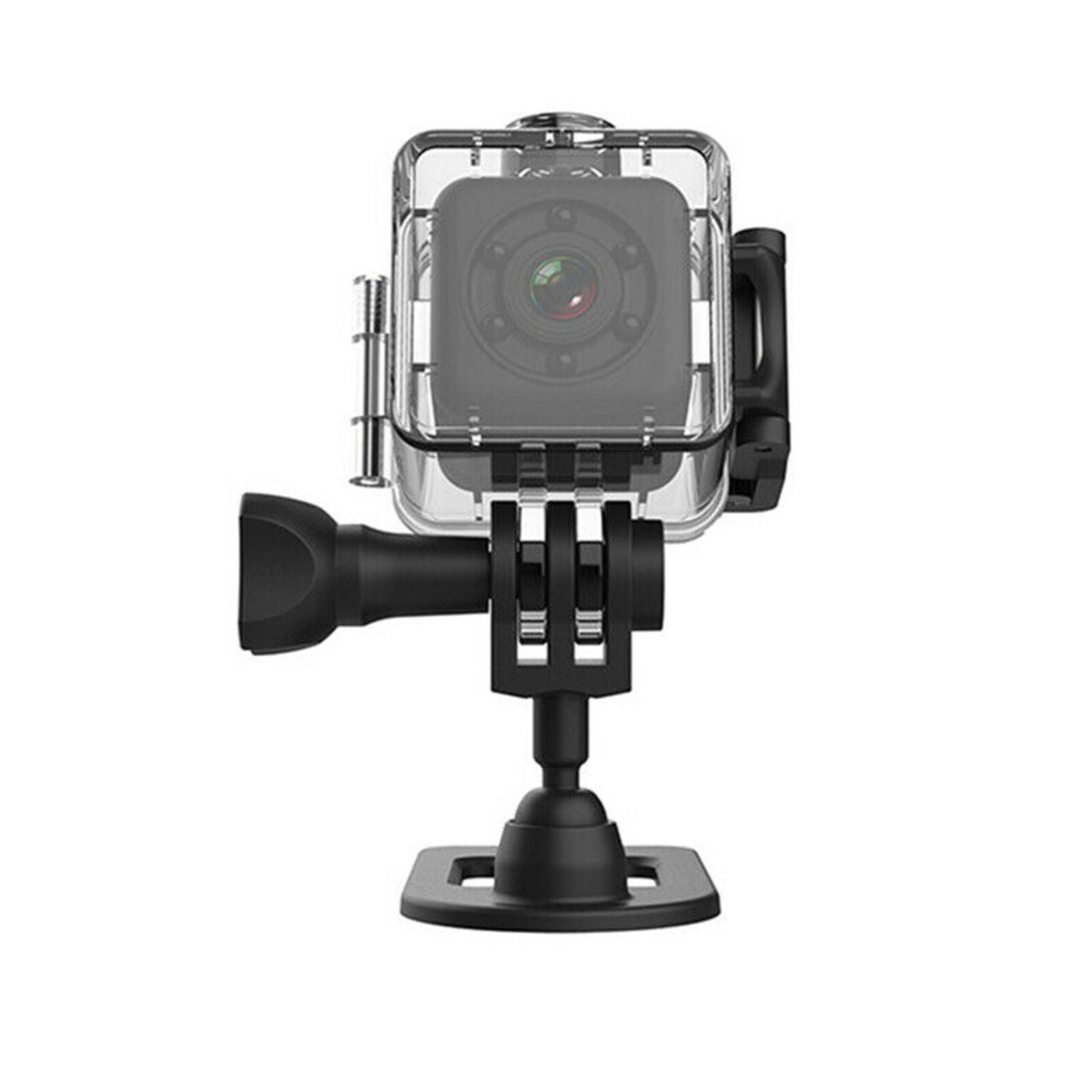 Hot SQ29 1080P HD Mini WiFi Sports Camera Outdoor Waterproof DV Camcorder
