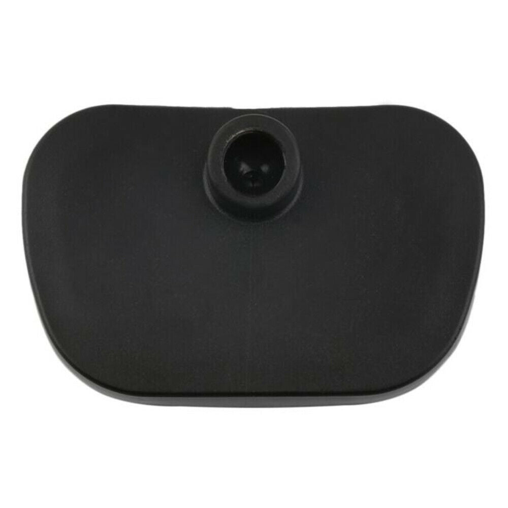 Facing Child View Back Car Seat Mirror Rearward Baby Safety Suction cup + clip