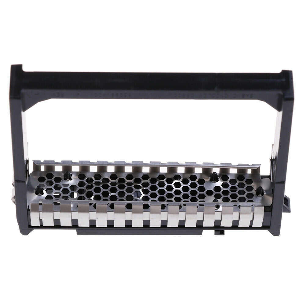 Hard Drive Blank Caddy Filler 2.5" SFF for DL380 G8 G9 670033-001 652991-0.l8