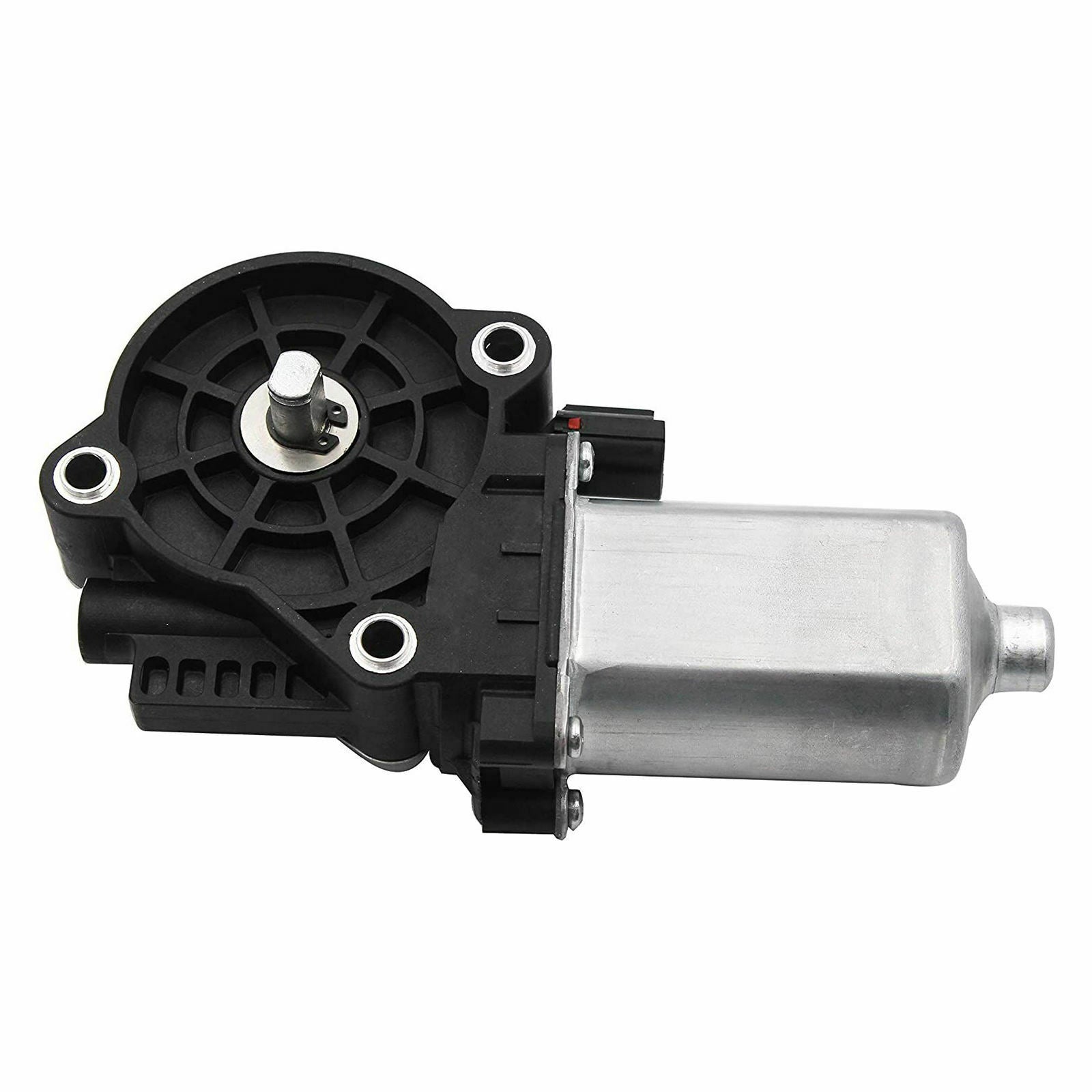 676061 1101428 RV Stairway Entry Stepper Motor Premium Repair Kit Accessories