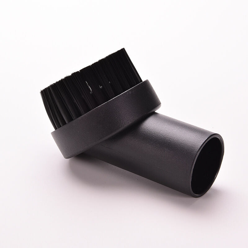 Vacuum Cleaner Brush Head Dusting Crevice Tool For Karcher Nilfisk Hoover .l8