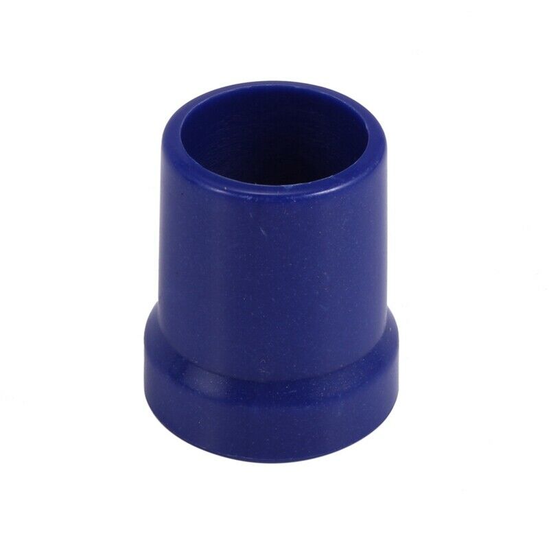 Cleaning Tool Attachment Brush Adaptor Set For Dyson V8 V10 V6 Dc35 Dc61 Dc62 N9