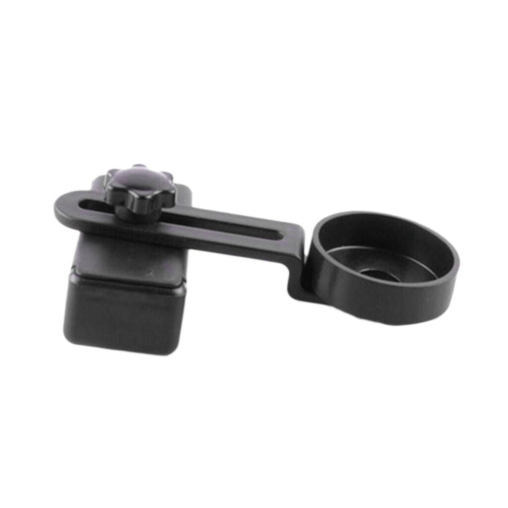 1 X DIY 43 Cell Phone Sensor Lamp Holder Adapter