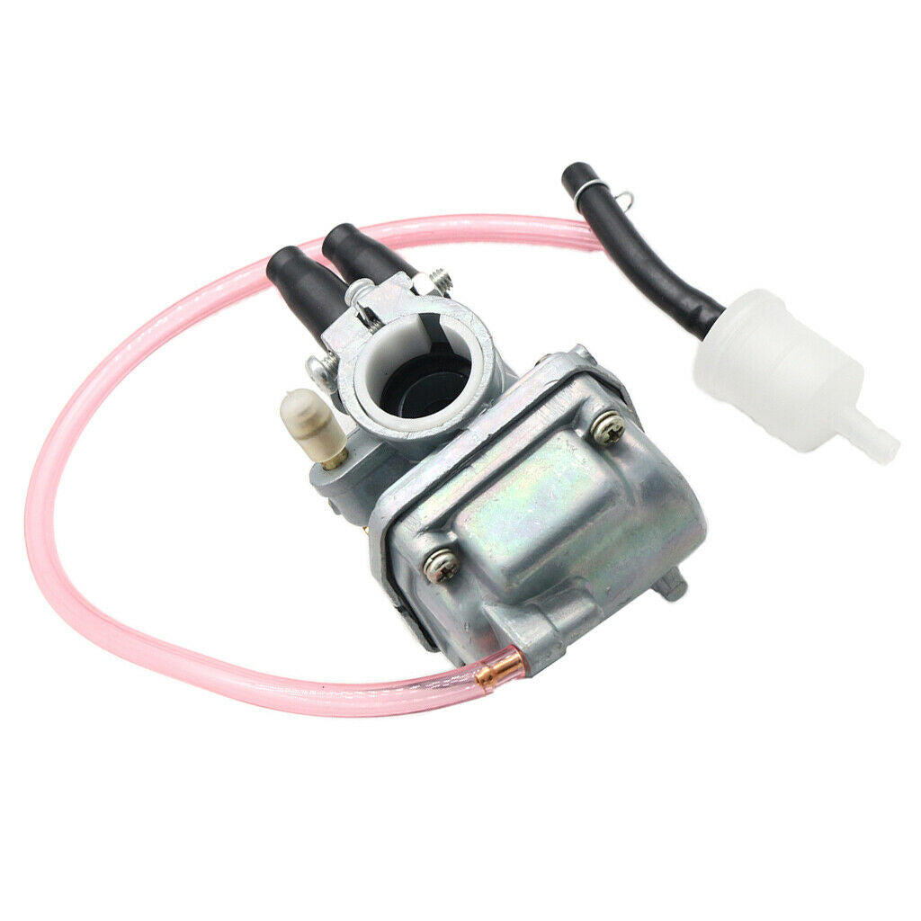 32mm PWK32 Carburetor Carbs for YAMAHA PW 80 PW80
