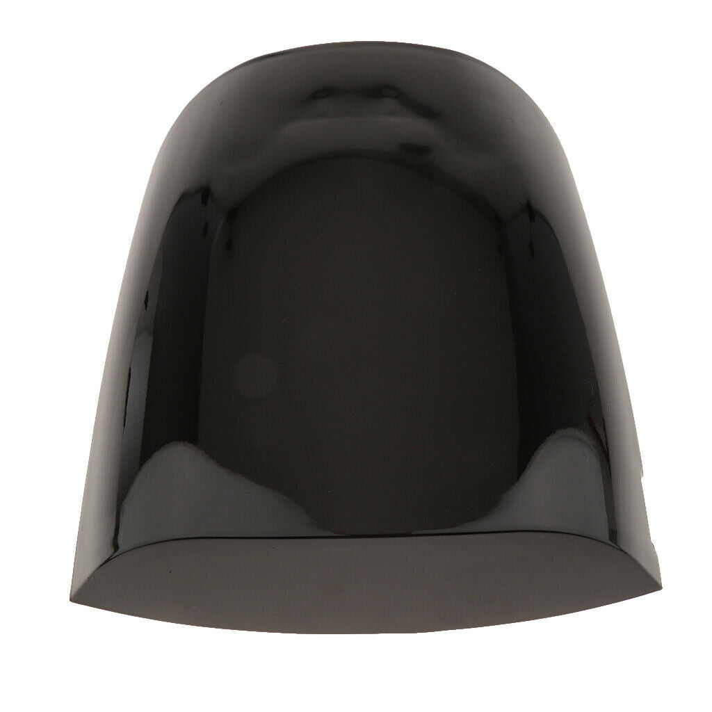 Rear Pillion Seat cowl fairing Cover for Kawasaki ZX-9R 2000-2005, ABS Plastic