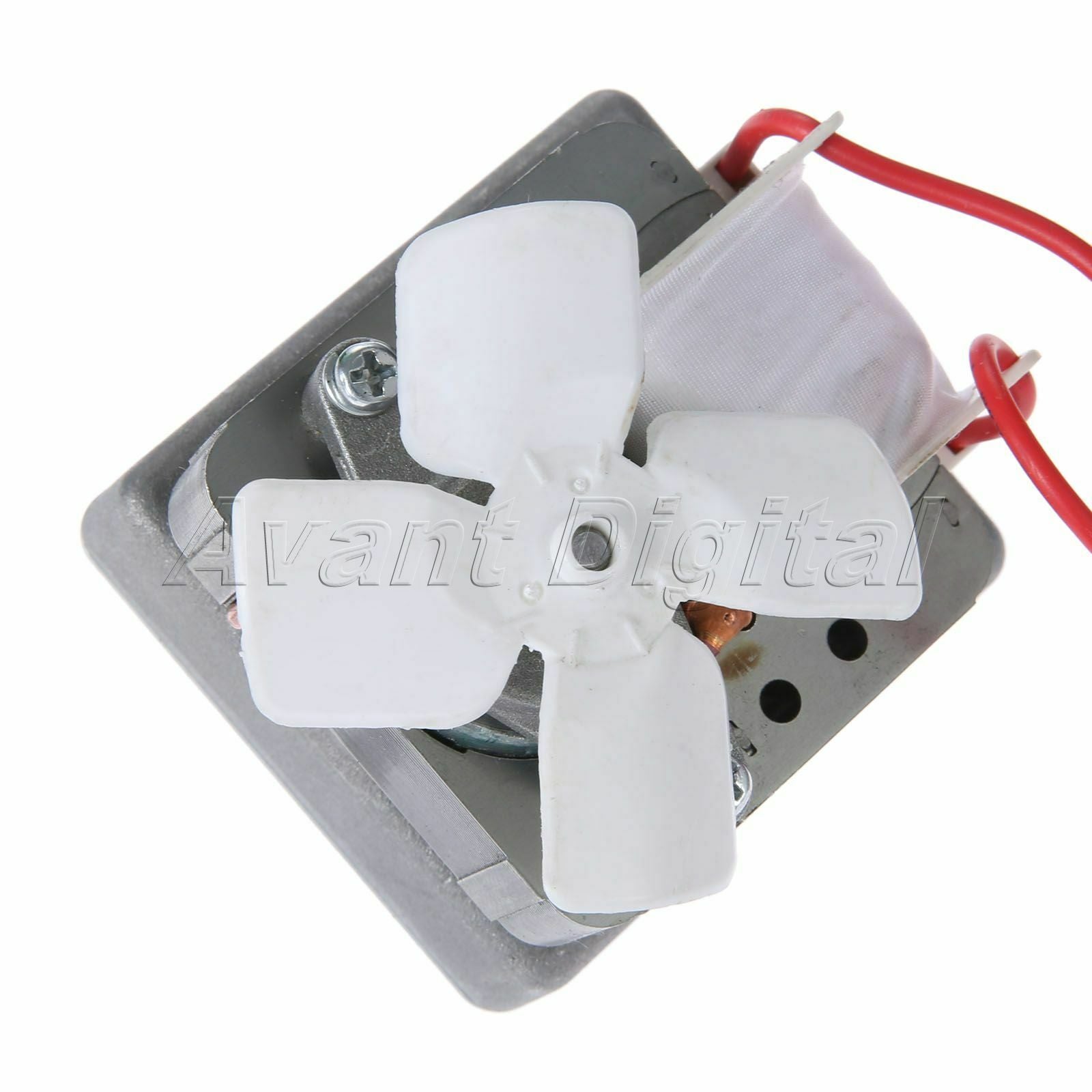 1Pack Barbecue BBQ Auger Motor Parts Fit For Pit Boss/Traeger Wood Pellet Grills