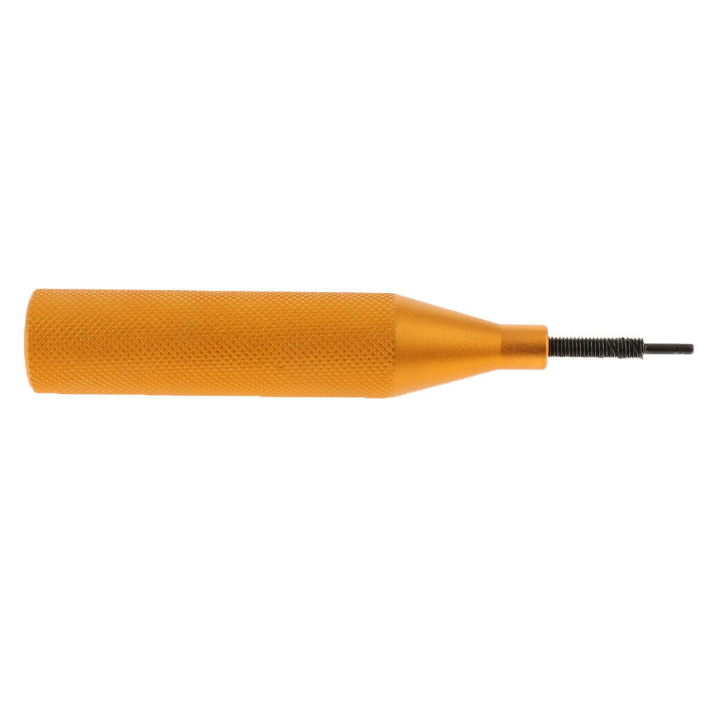2Pcs ECU Cover Extractor Open Car Computer Removal Tool for KTAG KESS