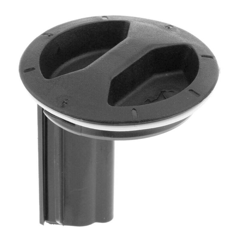 Rear Access Cover Fit for Sea-Doo Spark Ace 900 HO Spark 2 UP Spark 3 UP SpaC3L2