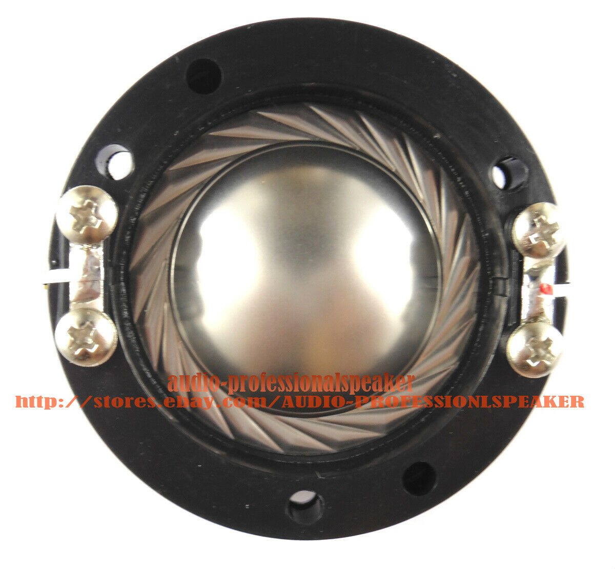 12pcs 34.4mm 34.5mm 34 core speaker voice coil speaker replacement components