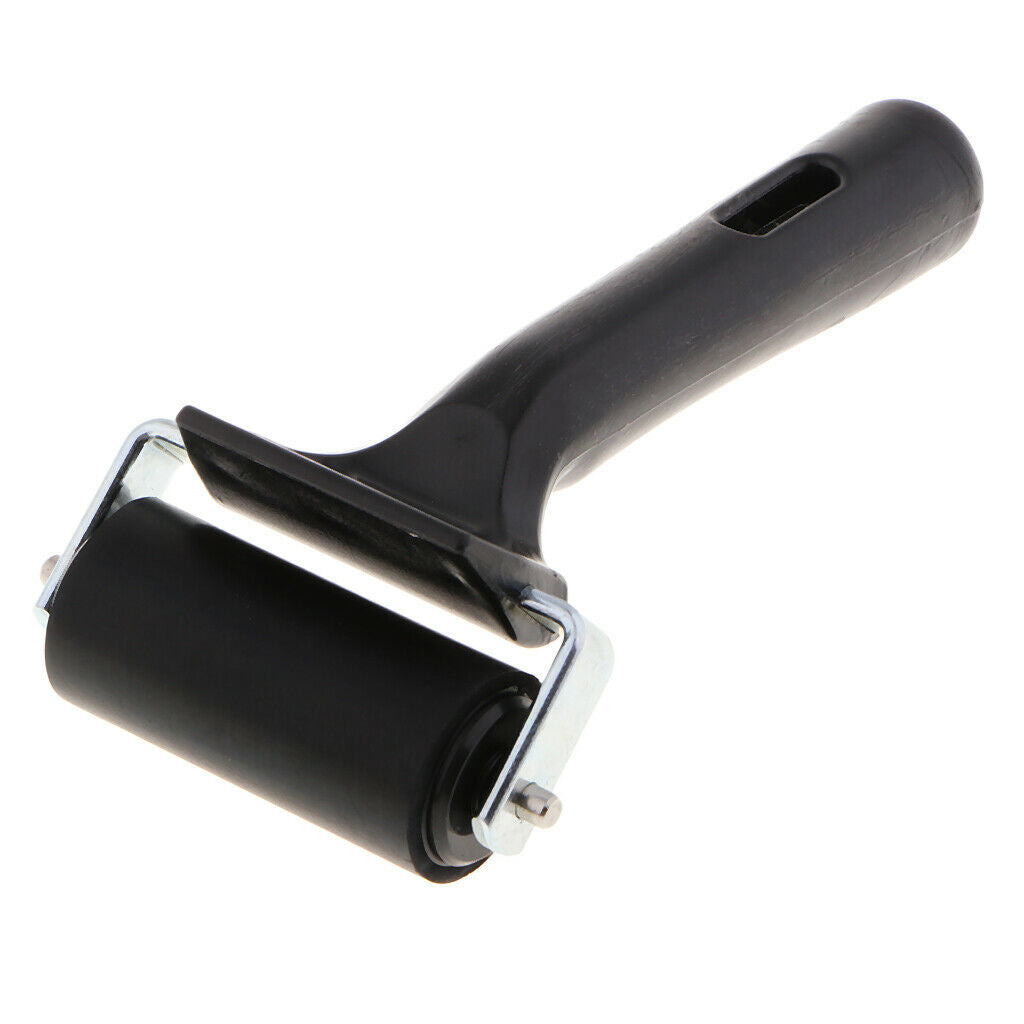 Painting Art Artists Crafts Tool Black