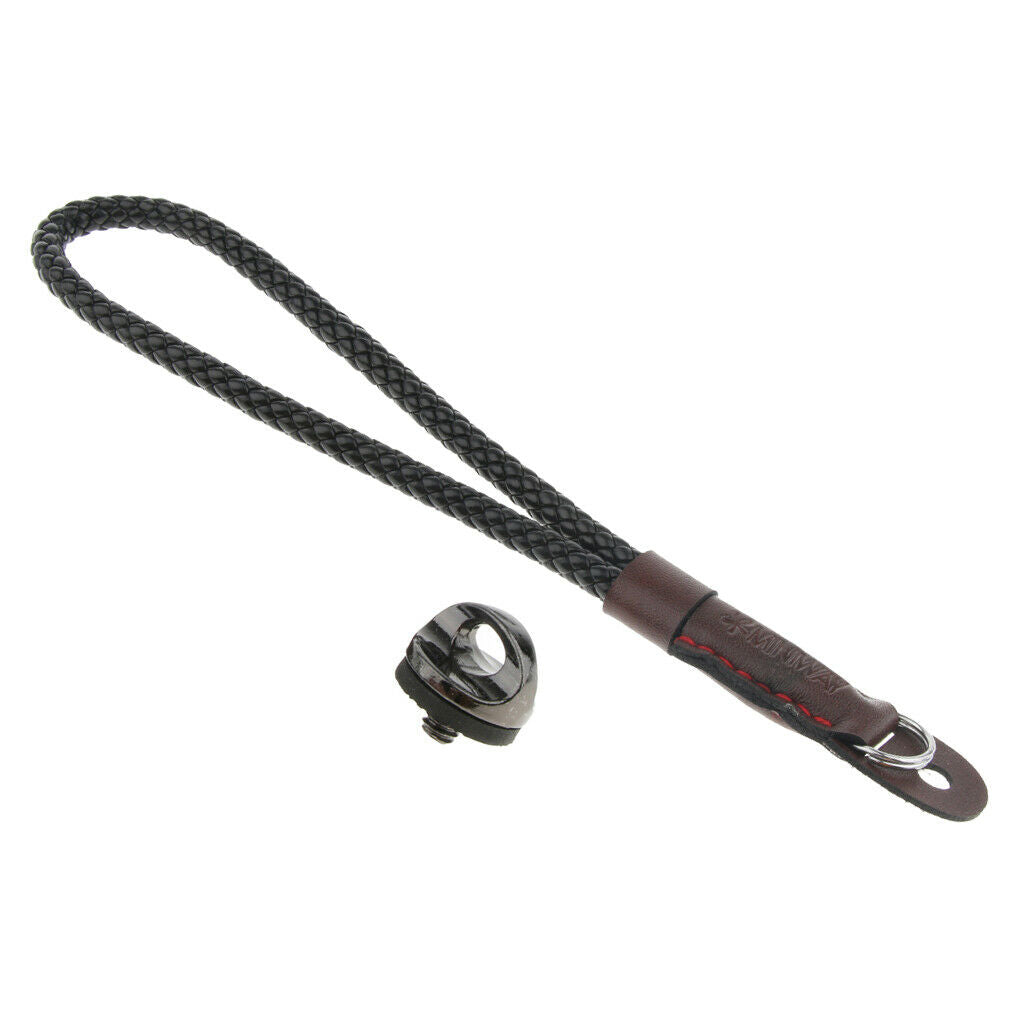 Adjustable Hand Strap for OSMO 2 Handheld Gimbal Stabilizer / GoPro Camera