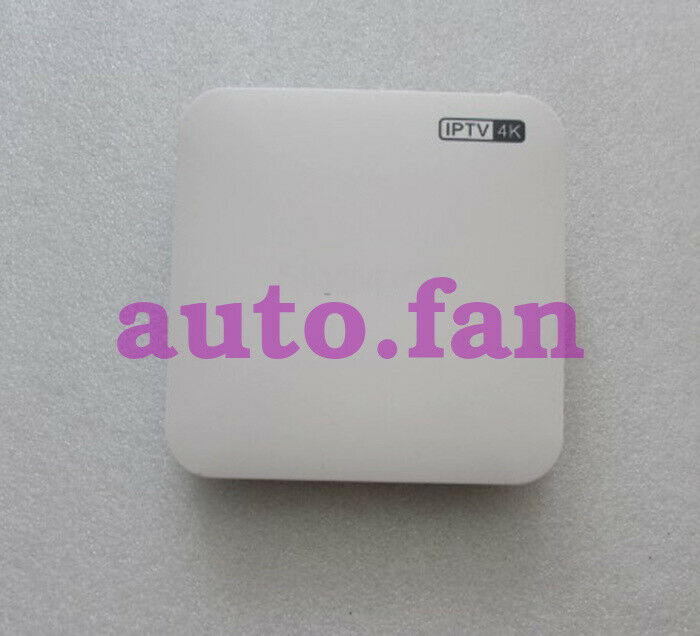 Applicable for Skyworth E900 set-top box