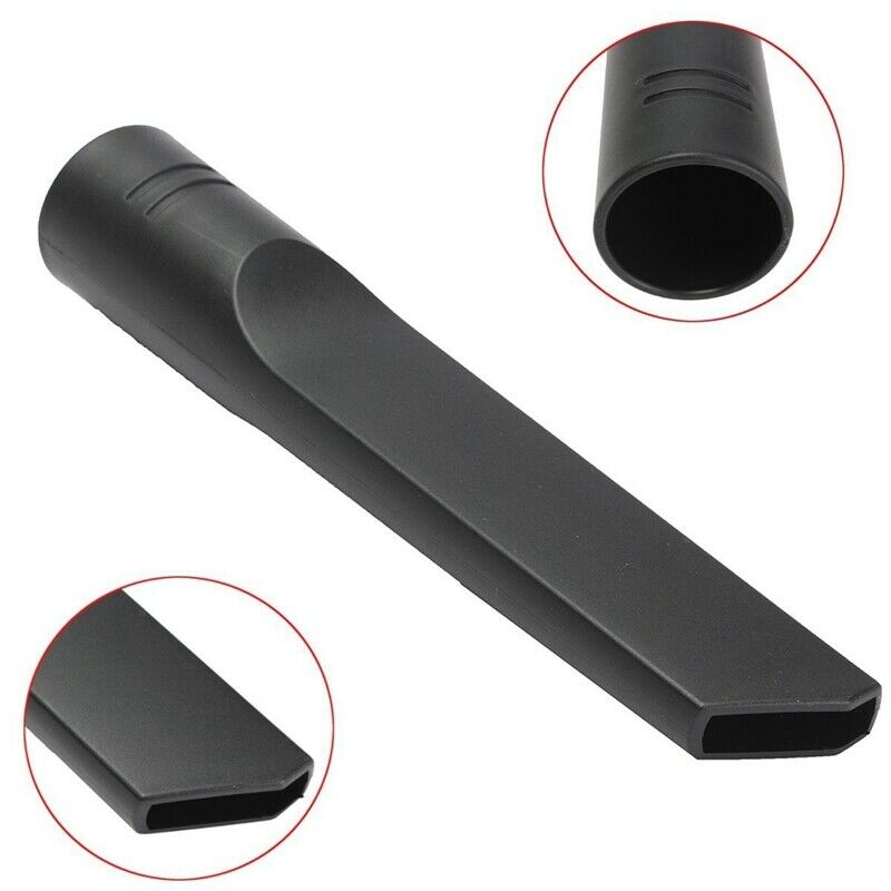 35Mm Crevice Tool Port Corner Nook Cranny Tool Replacement For Vacuum Cleaner V2