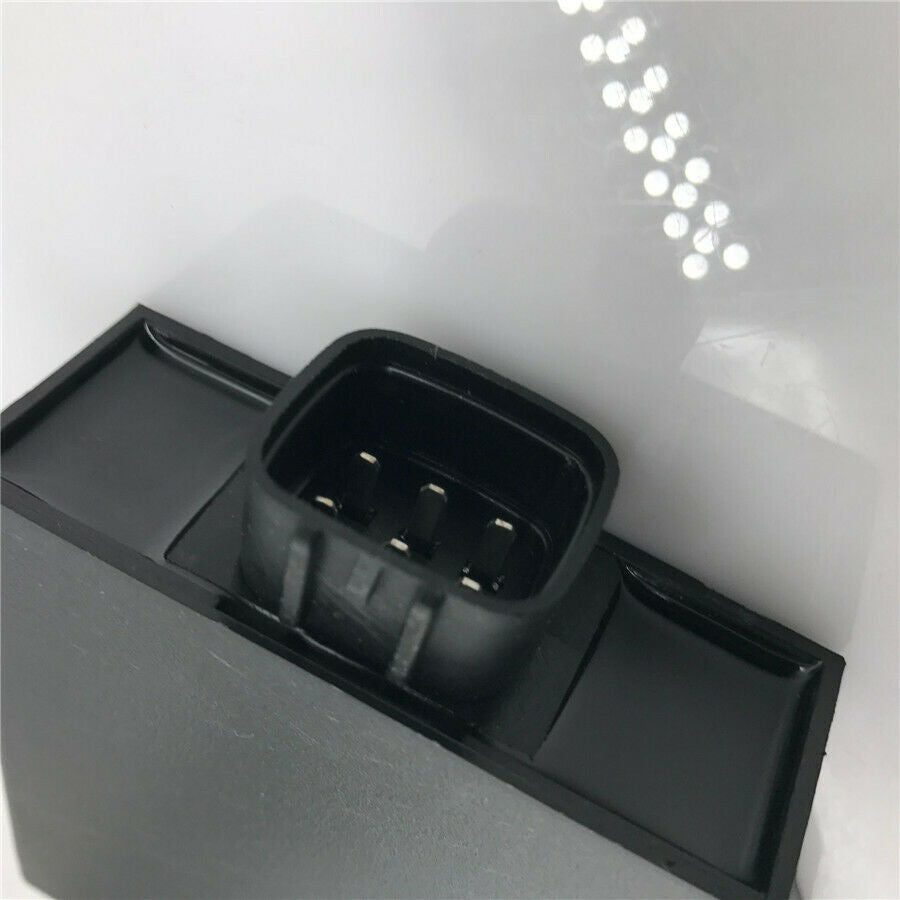 Motorcycle Ignition Coil CDI For ARCTIC CAT ATV 300 2X4 1998-2003/4X4 1998-2005