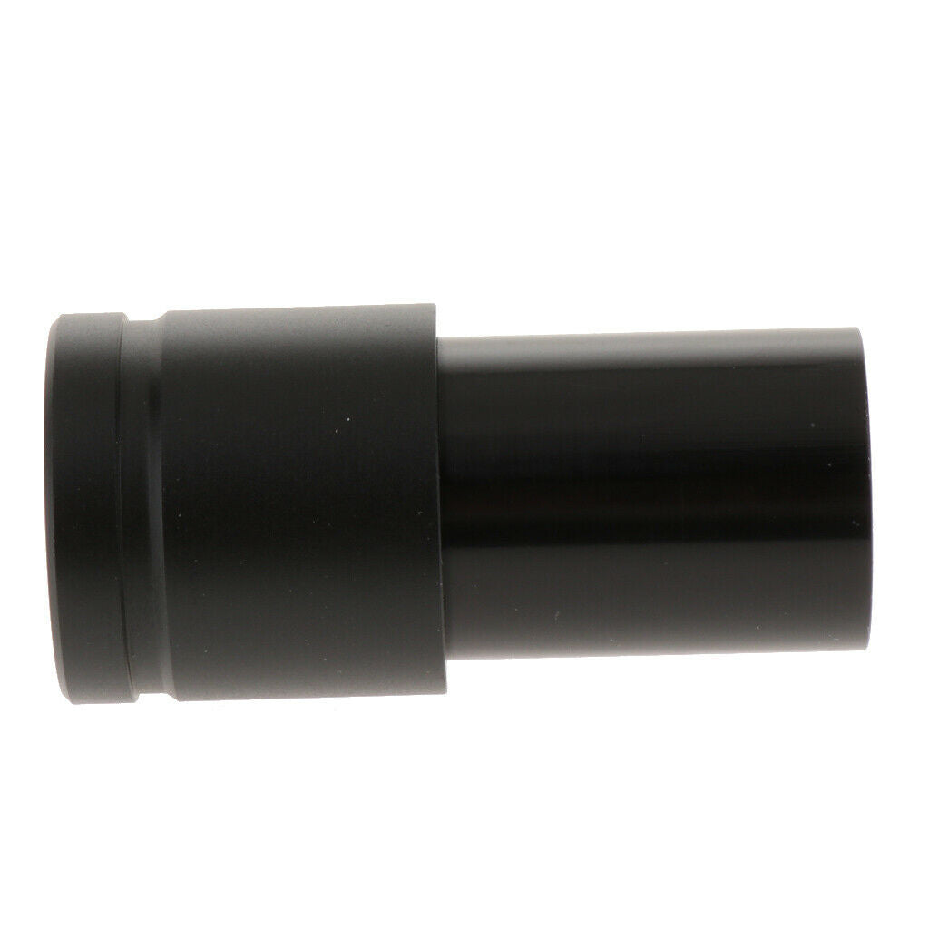 2X 1 PIECE WF5X 20mm Wide Angle Eyepiece Optical for Biological Microscopes
