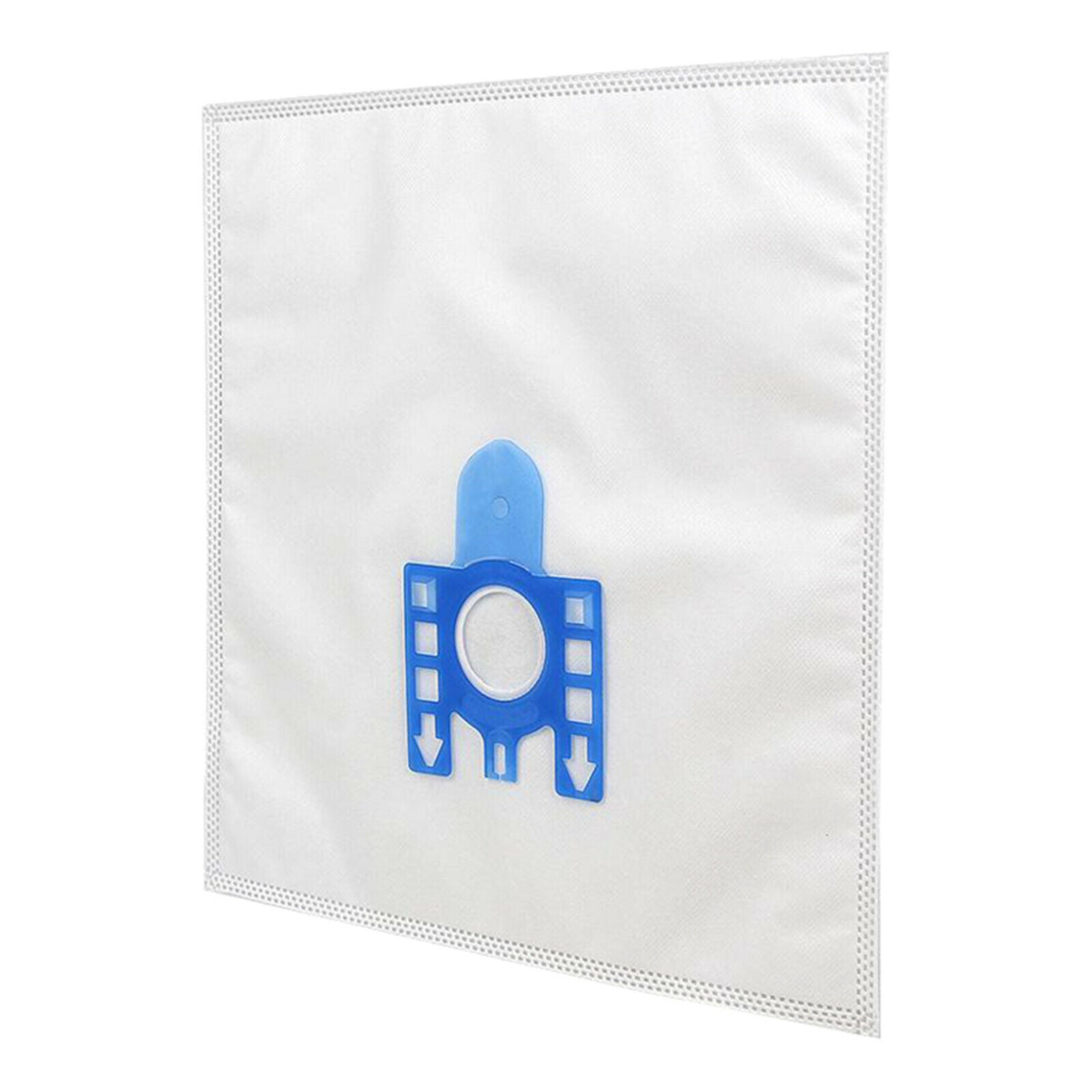 Vacumn Cleaner Bags Replacement for Miele S8330 S8340 S8530 S8930 S5280