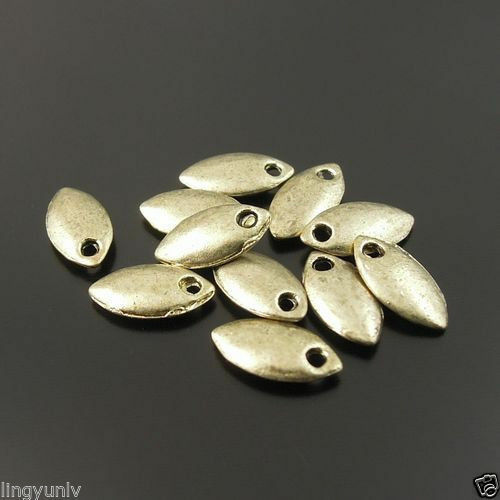Atq look jewellry braclet earring findings 300pcs 02865