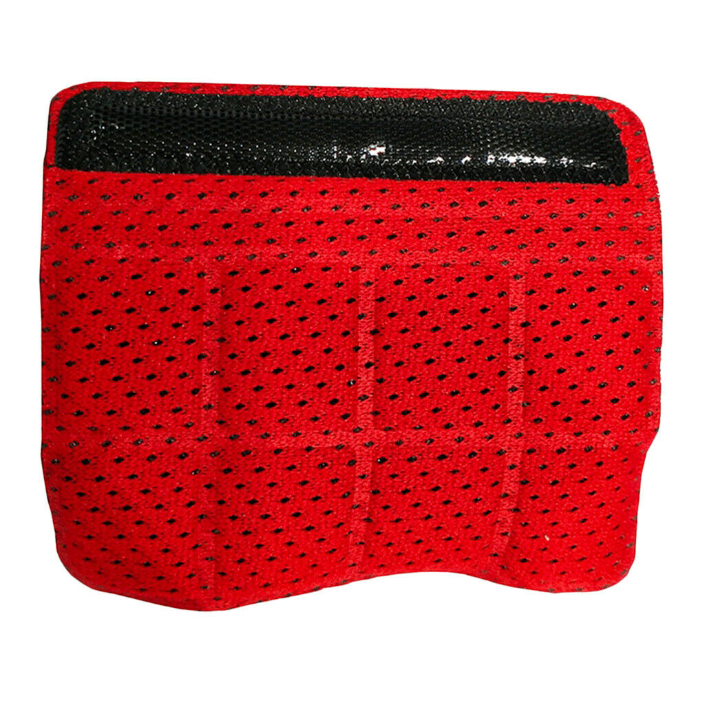 11pcs  Helmet Pad Sponge Cycling Helmet Padding Set  Accessories