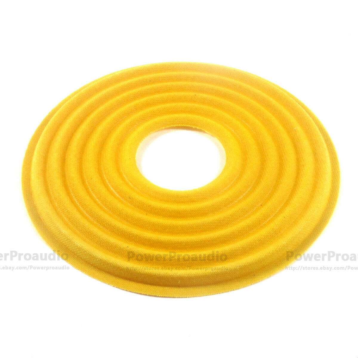 3PCS /LOT Replacement Spider For JBL SRX718  51mm 51 Core  Loudspeaker Woofer
