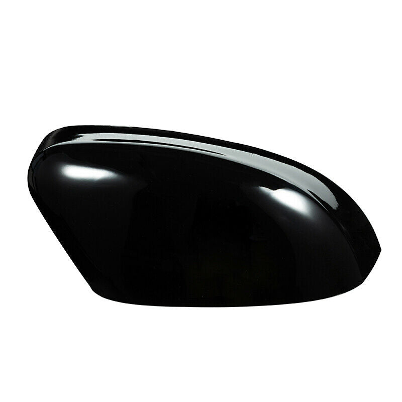 For Ford Focus MK2 MK3 Sedan Right Passenger Side Rear View Mirror Cover Cap