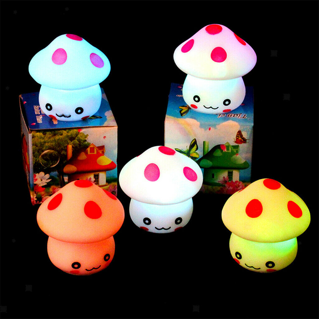 Night Lights for Kids,Gifts for 1 2 3 4 5 6 7 8 Year Old Girls Boys Babies, Kids