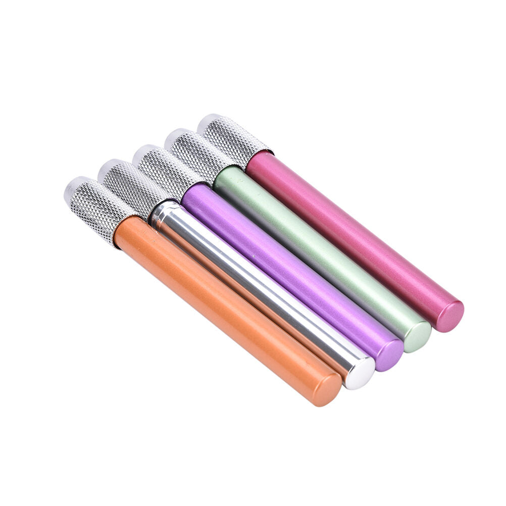 Adjustable Pencil Extender Holder Artist Drawing Tool for Art Writin.l8