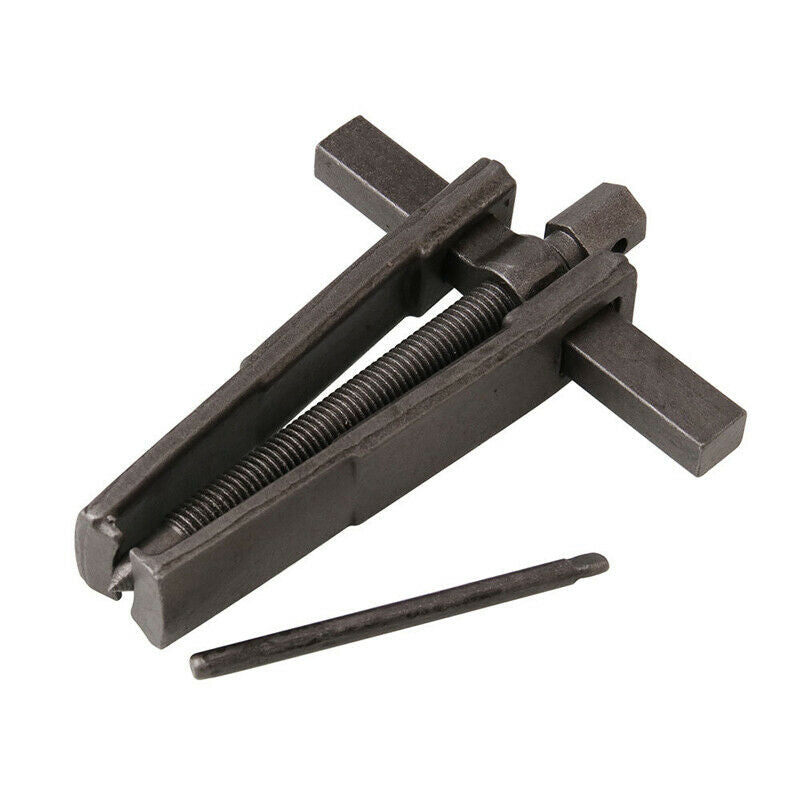 1PCS Adjustable Car SUV Windshield Wiper Arm Puller Removal Hand Tool Universal