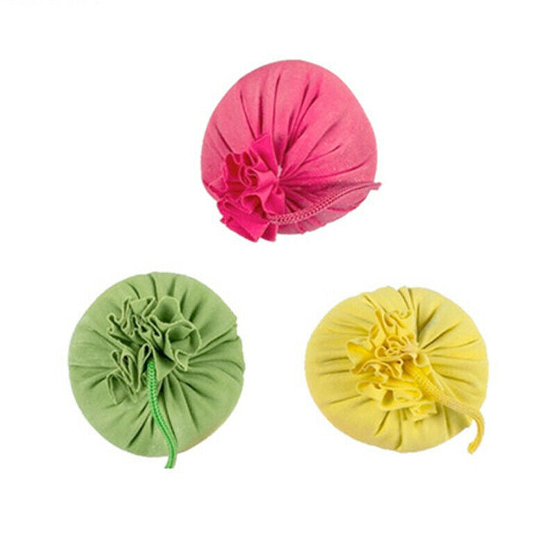 Shop-Story - Chalk Bombs : Set 3 Bath Bombs Chalk To Lancer