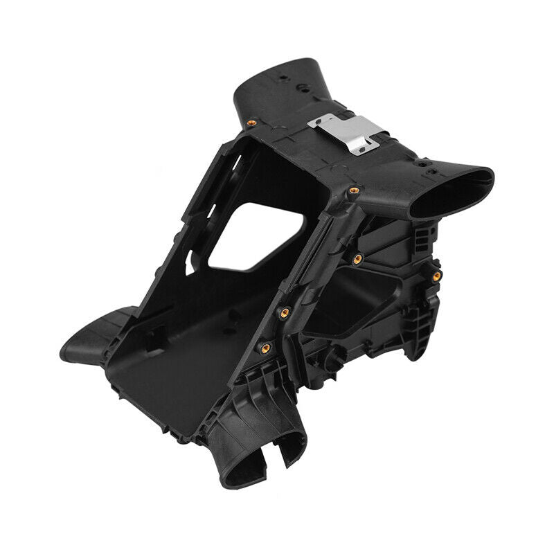 Durable 1PC Middle Frame Body Shell Cover For DJI FPV Combo Repair Spare Part