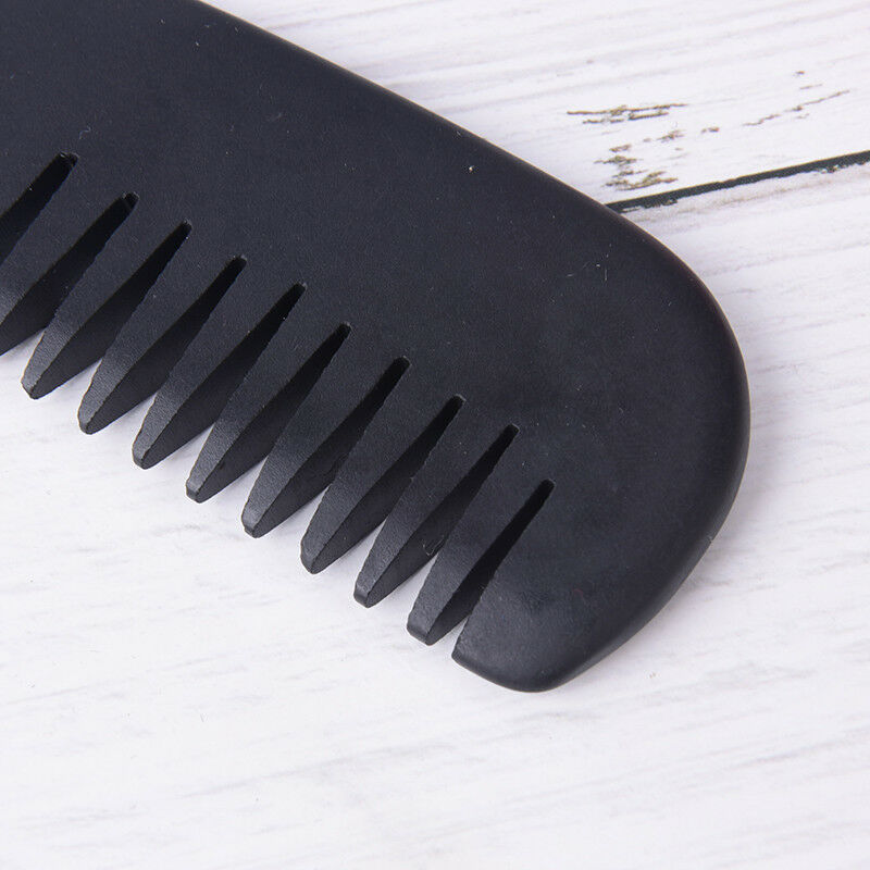 natural bian stone gua sha comb massage scrape natural health cure tool J.l8
