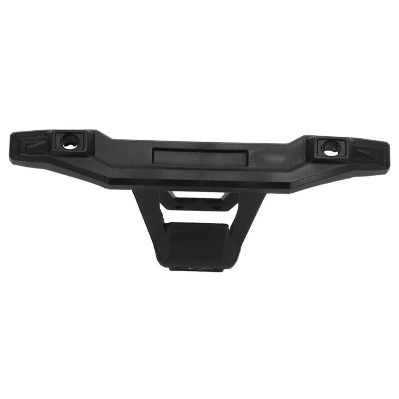Rear Bumper 25-SJ05 Spare Parts for XLH 9125 Y7A3