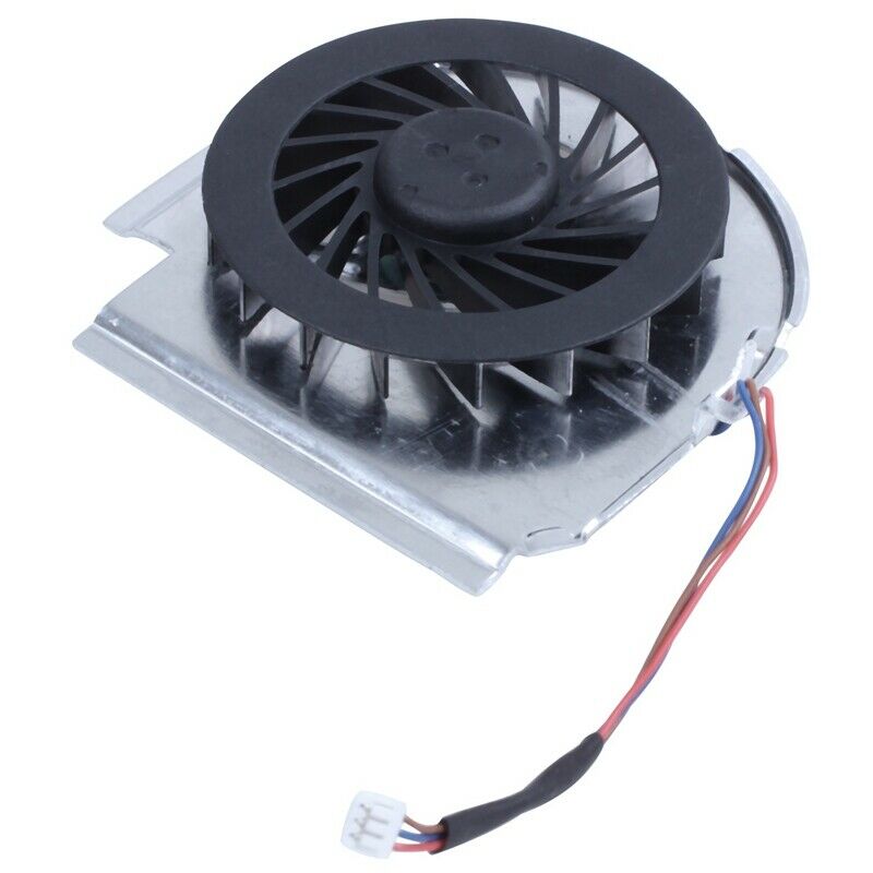 Laptop CPU cooler heatsink cooler cooling fan for Lenovo / ThinkPad T61 T61p EN2