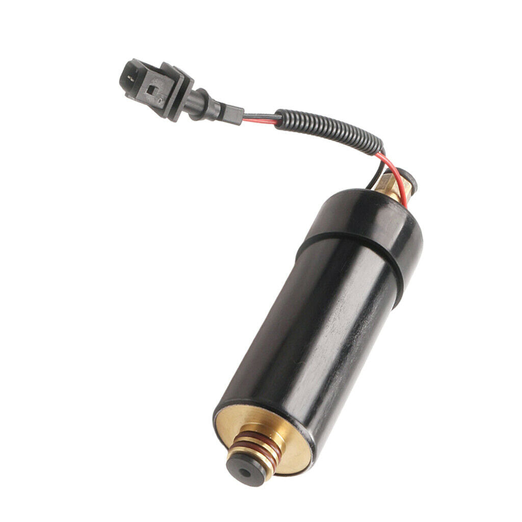 New High Pressure Electric Fuel Pump for 4.3L 5.0L 5.7L GXI OSI