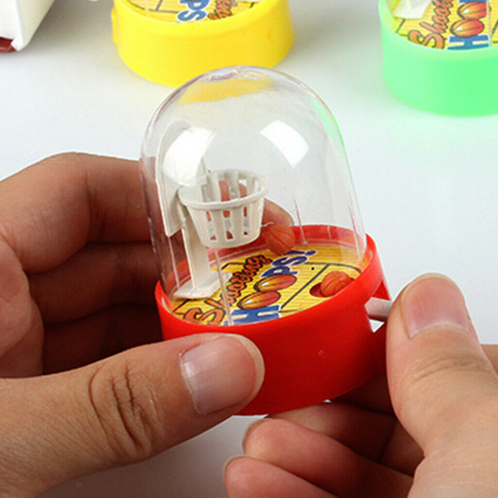 Puzzle Fun Usable for games with 3 to 14 years old finger desktop